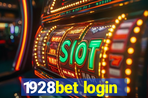 1928bet login