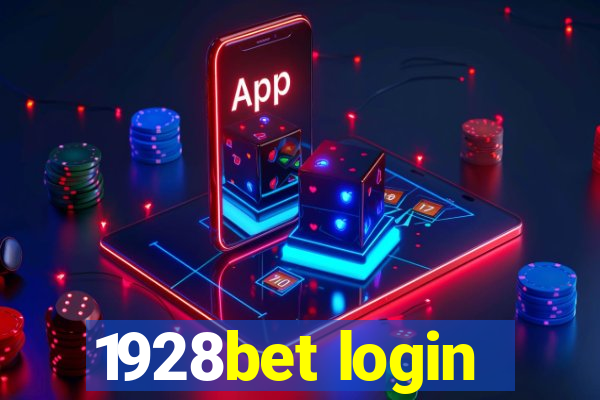 1928bet login