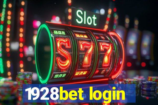 1928bet login