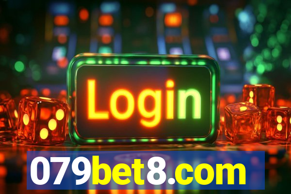079bet8.com