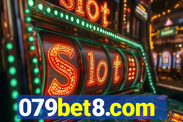 079bet8.com