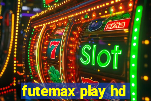 futemax play hd