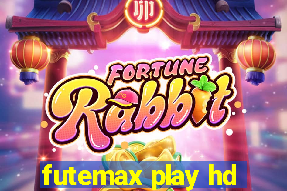 futemax play hd