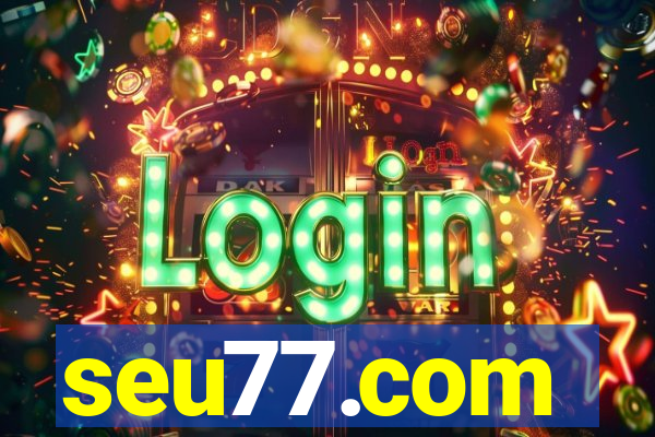 seu77.com