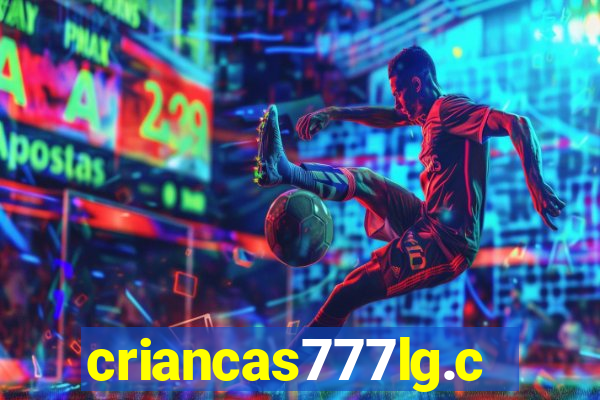 criancas777lg.com