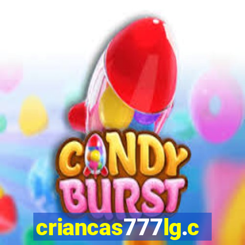 criancas777lg.com