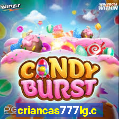 criancas777lg.com