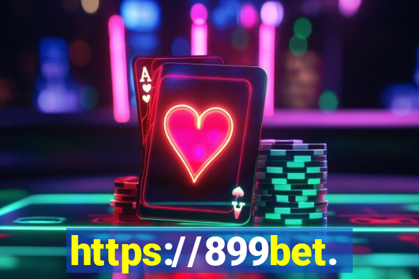 https://899bet.com.br/