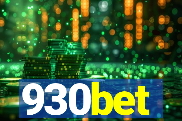 930bet