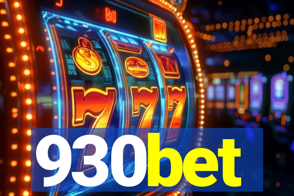 930bet