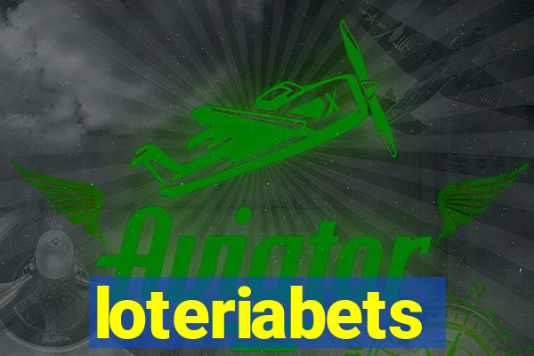loteriabets
