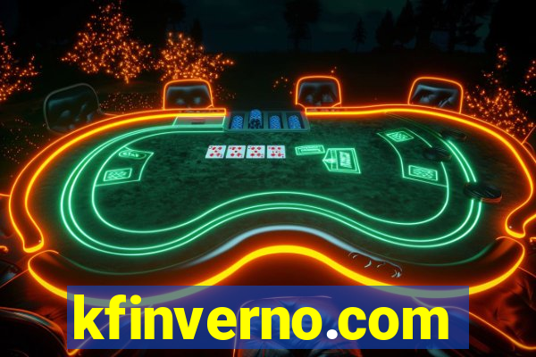 kfinverno.com