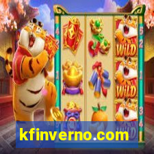 kfinverno.com