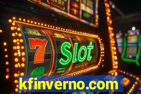 kfinverno.com