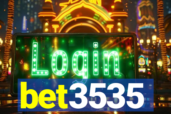 bet3535