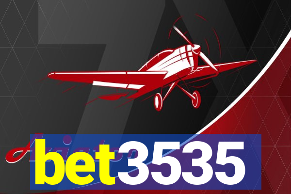 bet3535