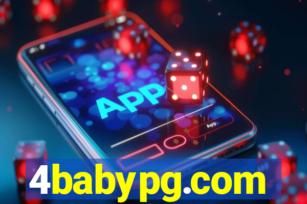 4babypg.com