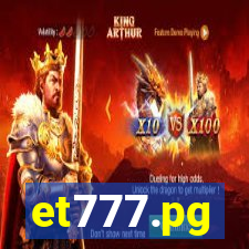 et777.pg