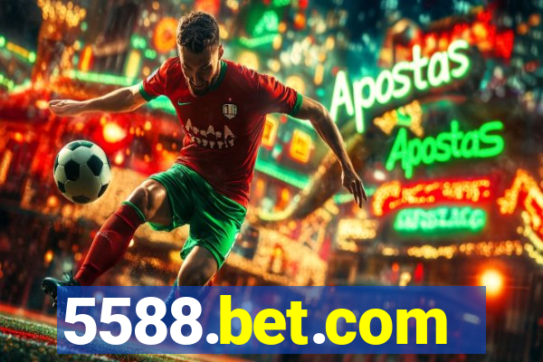 5588.bet.com