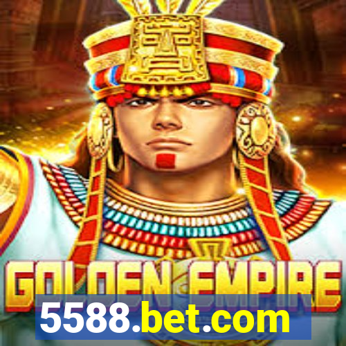5588.bet.com