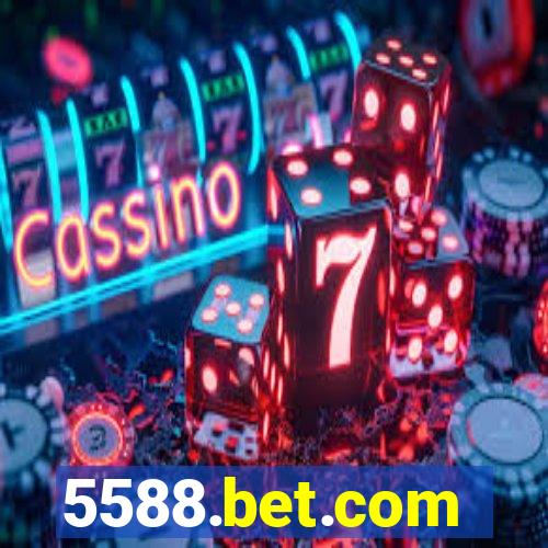 5588.bet.com