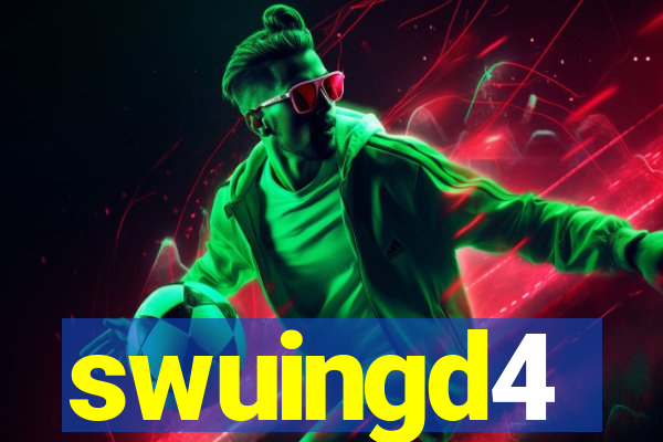 swuingd4