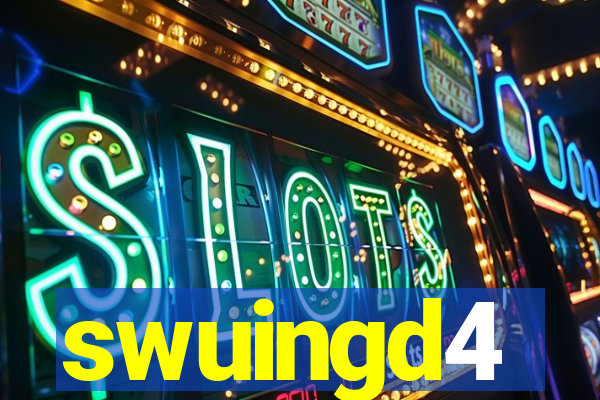 swuingd4