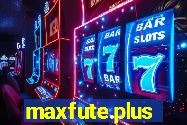 maxfute.plus