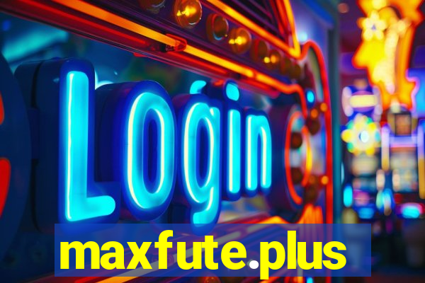 maxfute.plus
