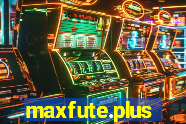 maxfute.plus