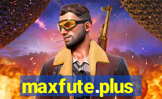 maxfute.plus