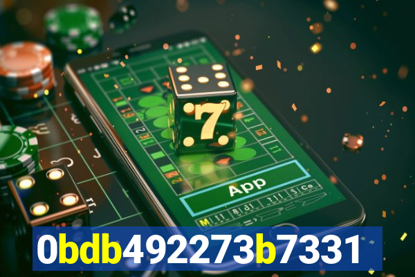 rndcoin block chain
