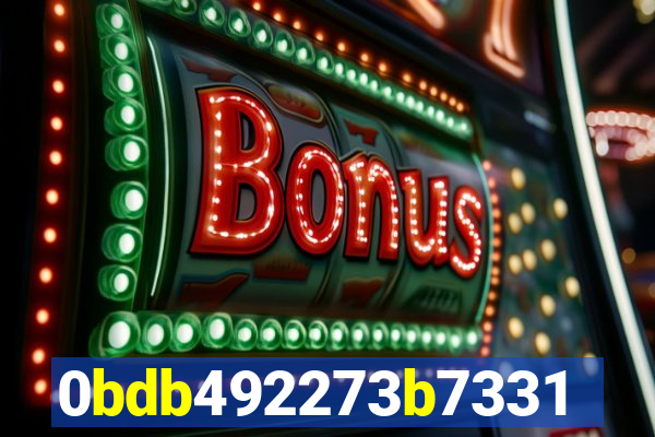 rndcoin block chain