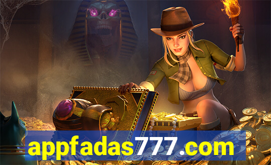 appfadas777.com