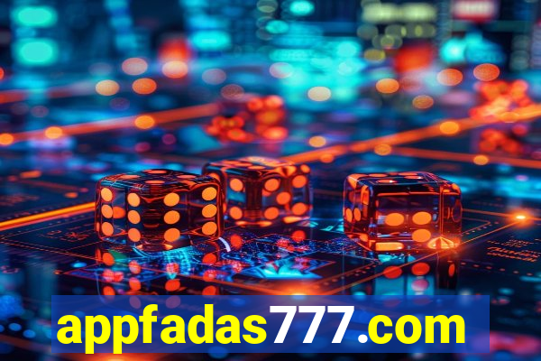 appfadas777.com