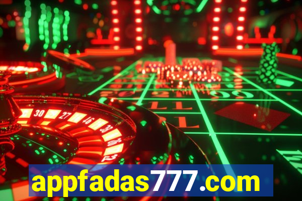 appfadas777.com