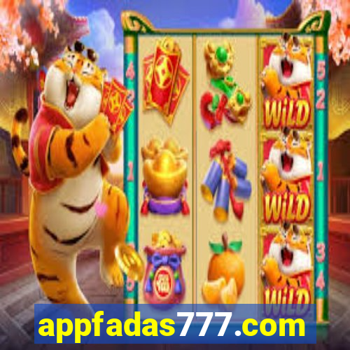 appfadas777.com
