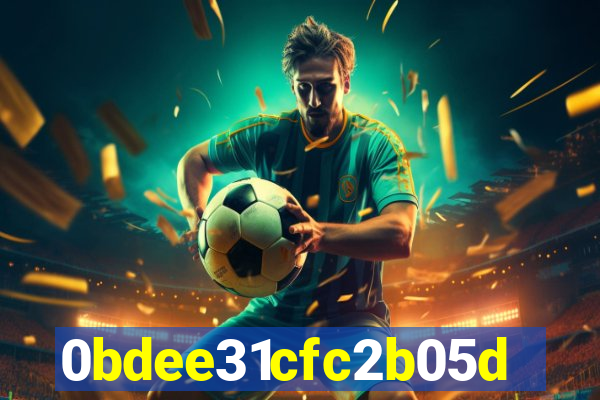 Multibet