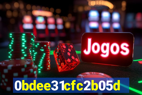 Multibet