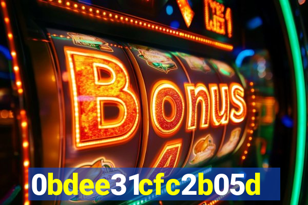 Multibet