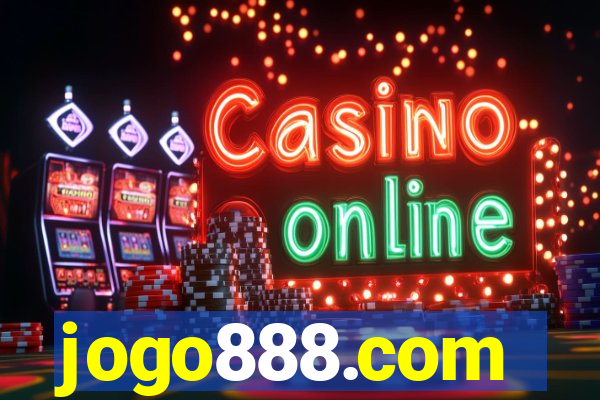jogo888.com