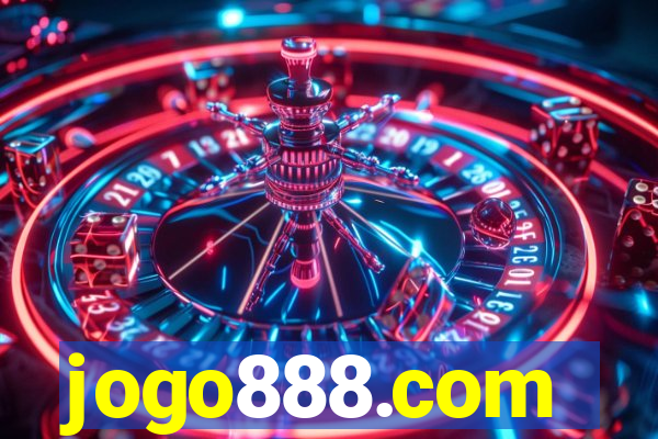 jogo888.com