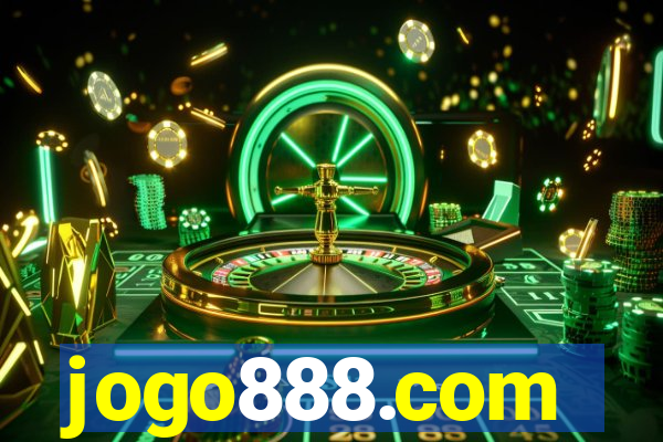 jogo888.com