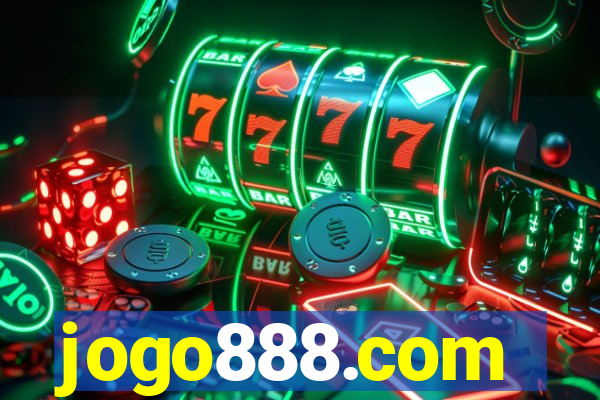 jogo888.com