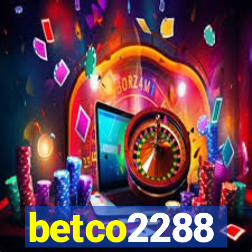 betco2288
