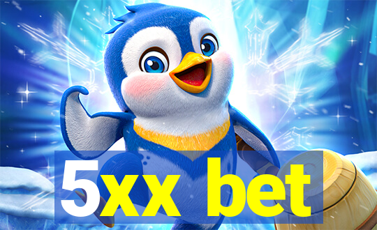 5xx bet