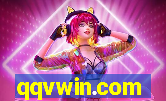 qqvwin.com