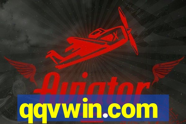 qqvwin.com