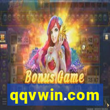 qqvwin.com