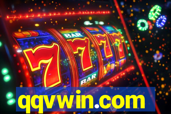 qqvwin.com